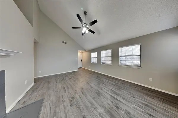 919 Azalia Drive, Lewisville, TX 75067