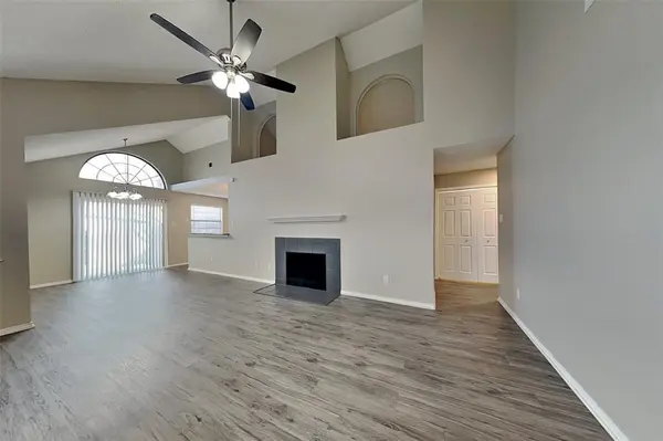 919 Azalia Drive, Lewisville, TX 75067