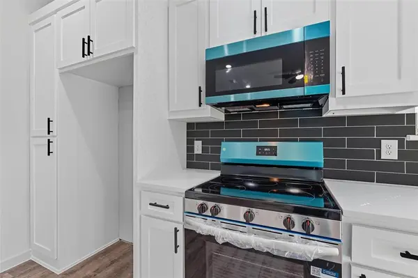 3305 Stevens Street #B, Greenville, TX 75401