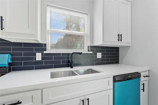 3305 Stevens Street #B, Greenville, TX 75401