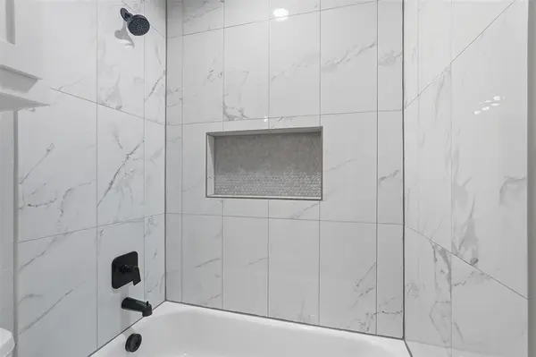 3305 Stevens Street #A, Greenville, TX 75401