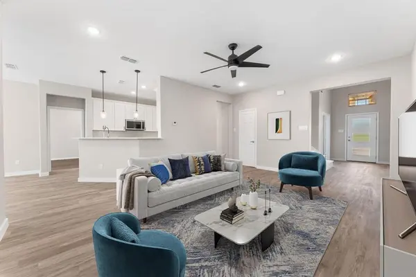 3504 Keyridge Drive, Dallas, TX 75241