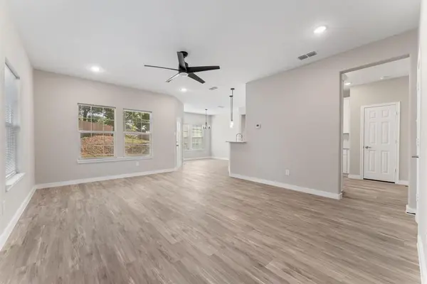 3504 Keyridge Drive, Dallas, TX 75241