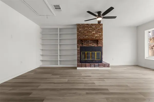 3432 Hilton Drive, Mesquite, TX 75150