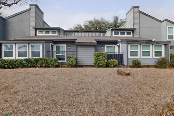 9696 Walnut Street #506, Dallas, TX 75243