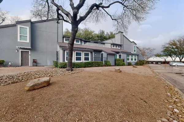 9696 Walnut Street #506, Dallas, TX 75243