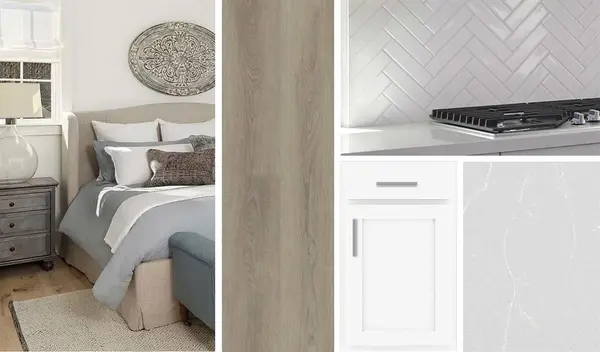 7621 Dakota Drive, Watauga, TX 76148