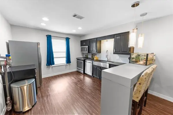 1358 S 12th Street, Waco, TX 76706