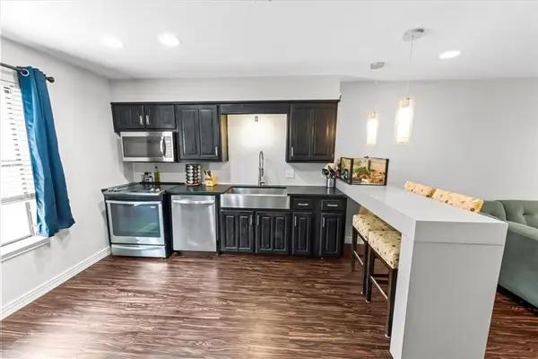 1358 S 12th Street, Waco, TX 76706