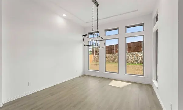 1331 Eclipse Way, Wylie, TX 75098