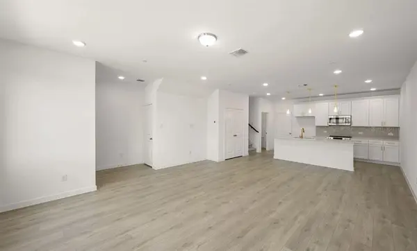 5708 Lakeview Drive, Watauga, TX 76148