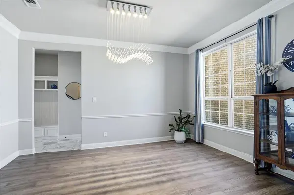 10913 Falling Leaf Trail, Flower Mound, TX 76226