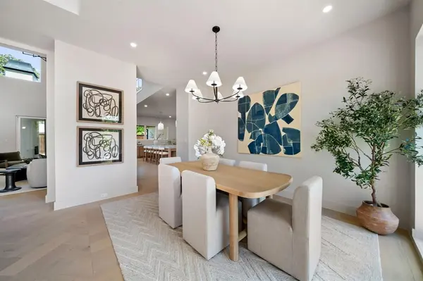 3227 Dothan Lane, Dallas, TX 75229