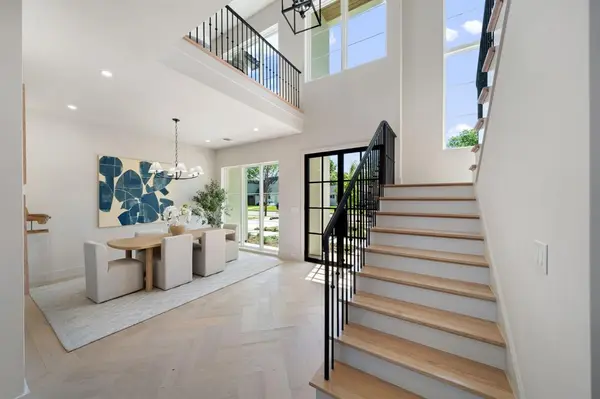 3227 Dothan Lane, Dallas, TX 75229