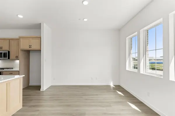 843 Pedernales Drive, Plano, TX 75075