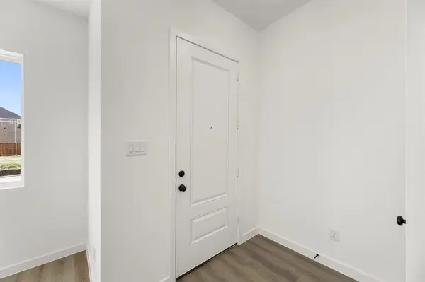 839 Pedernales Drive, Plano, TX 75075