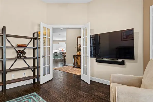 850 Woodview Drive, Prosper, TX 75078