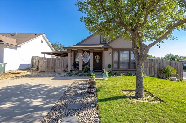 3601 Nubes Drive,  Laredo,  TX 78046