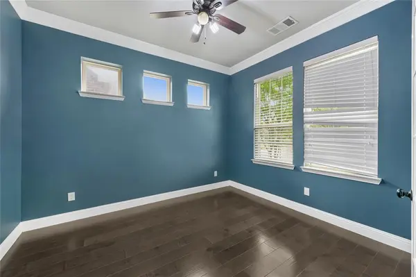 3421 Poinsettia Way, Irving, TX 75038