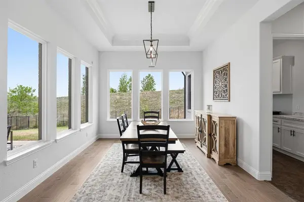 710 Singing Water Drive, Rockwall, TX 75087