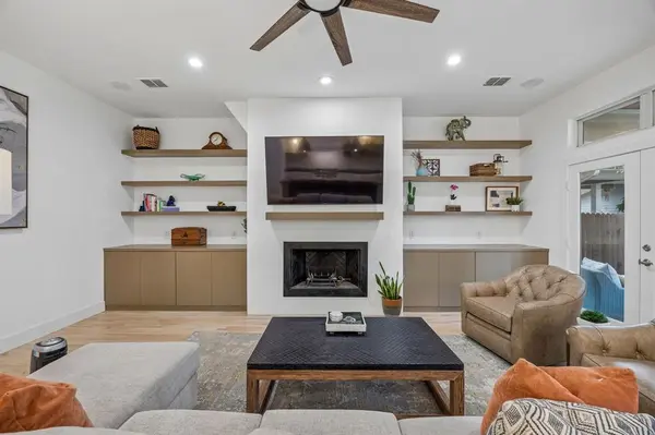 5336 Willis Avenue, Dallas, TX 75206