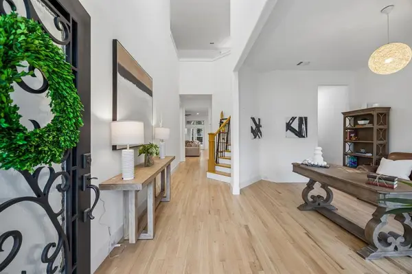 5336 Willis Avenue, Dallas, TX 75206