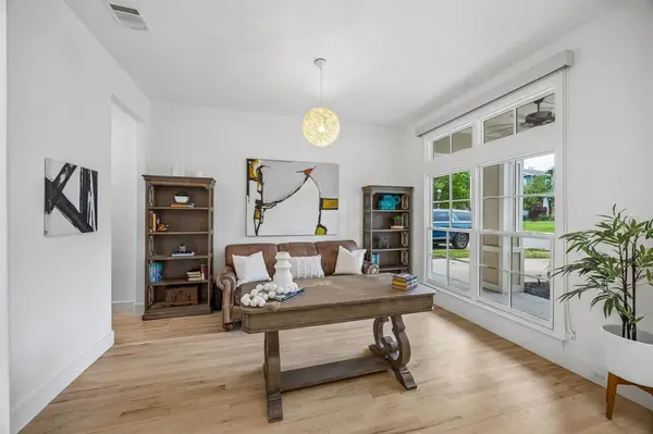 5336 Willis Avenue, Dallas, TX 75206