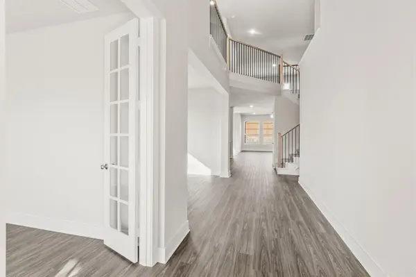 3905 Ablon Trail, Garland, TX 75043