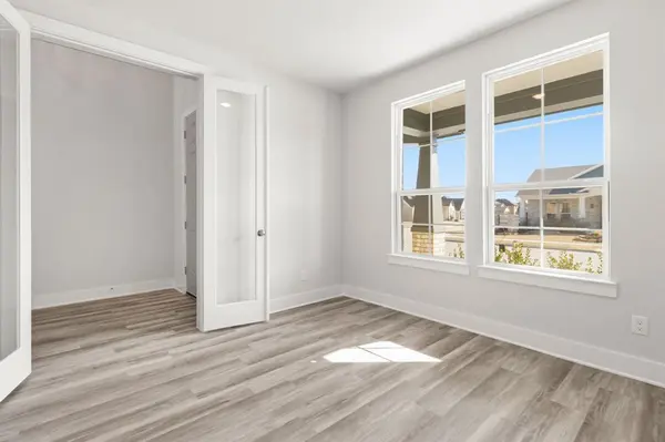 3933 Ablon Trail, Garland, TX 75043