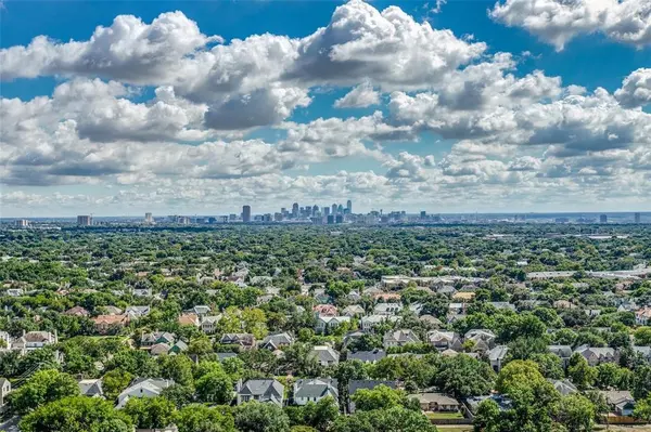 6211 W Northwest Highway #2401, Dallas, TX 75225