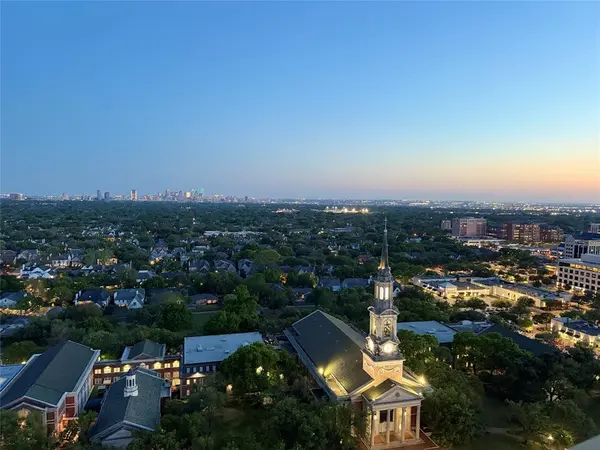 6211 W Northwest Highway #2401, Dallas, TX 75225