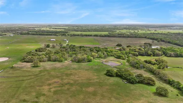 195 Fm 1304, Aquilla, TX 76622