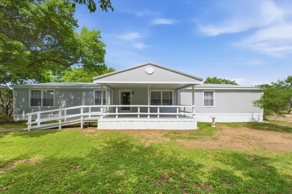 679 County Road 1304, Morgan, TX 76671