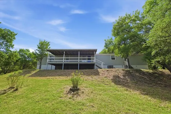 679 County Road 1304, Morgan, TX 76671