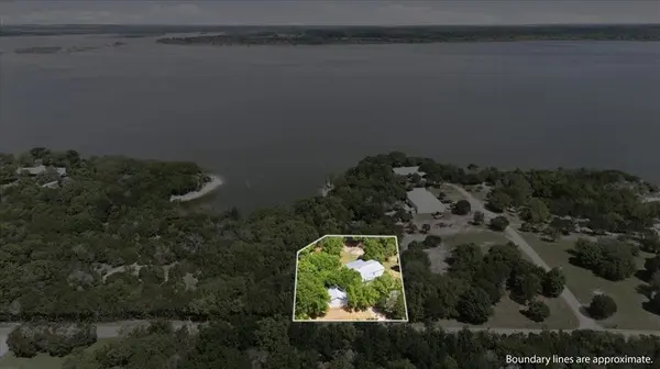 679 County Road 1304, Morgan, TX 76671