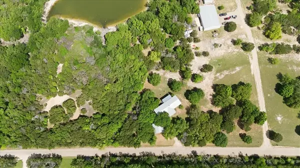 679 County Road 1304, Morgan, TX 76671