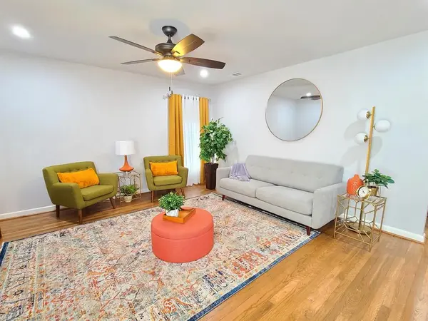 6331 Scyene Road, Dallas, TX 75227