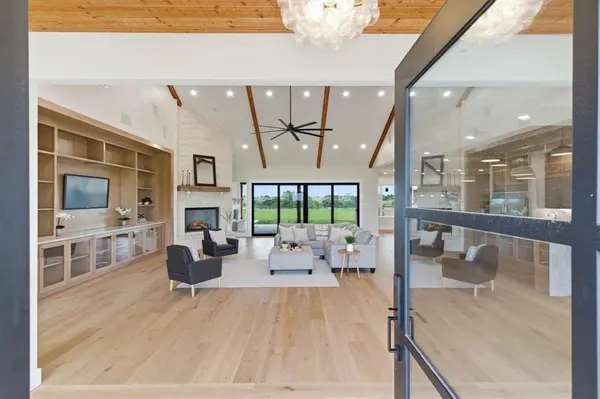 6505 County Road 1126b, Godley, TX 76044