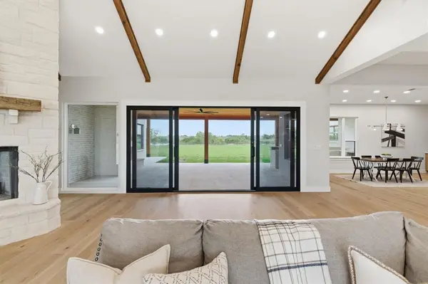 6505 County Road 1126b, Godley, TX 76044