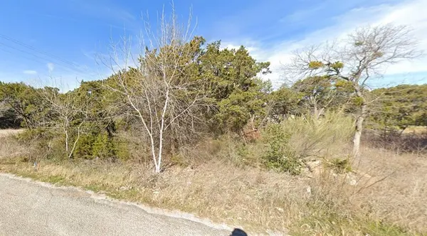932 Arkansas River Drive, Granbury, TX 76048