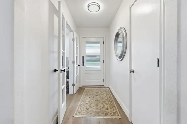 1519 Chisolm Trail, Lewisville, TX 75077