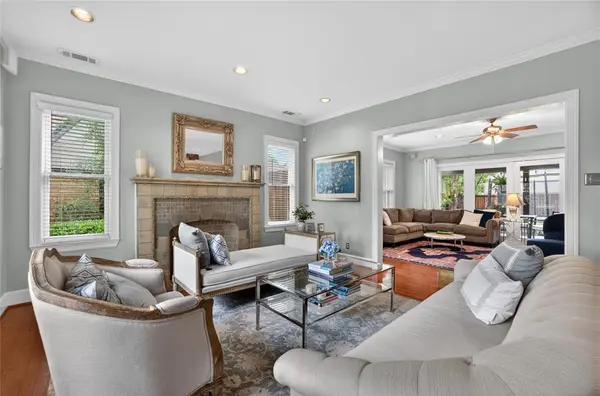 5446 Mercedes Avenue, Dallas, TX 75206