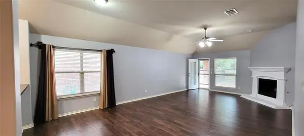 10405 Cedar Breaks View, Mckinney, TX 75072