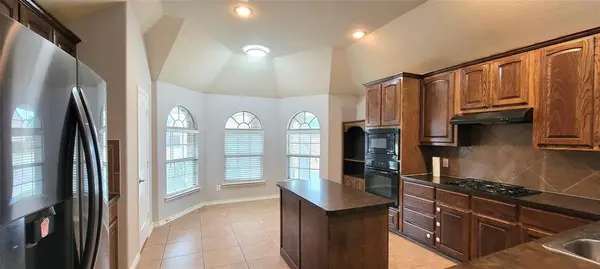 10405 Cedar Breaks View, Mckinney, TX 75072