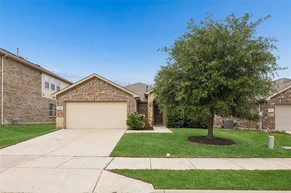 14508 Mainstay Way, Fort Worth, TX 76052