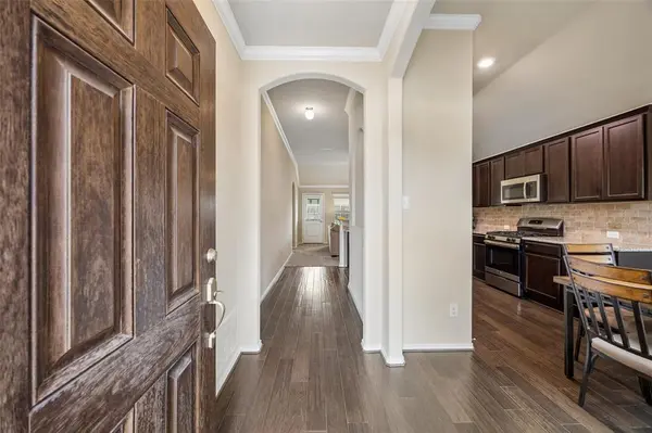 14508 Mainstay Way, Fort Worth, TX 76052