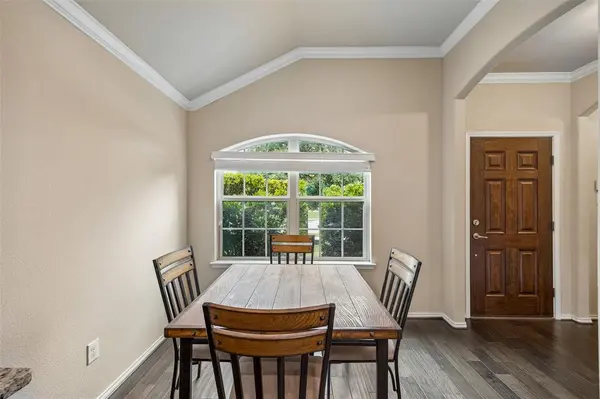 14508 Mainstay Way, Fort Worth, TX 76052