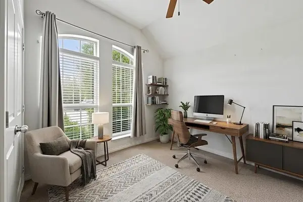 1408 Lauren Lane, Granbury, TX 76048