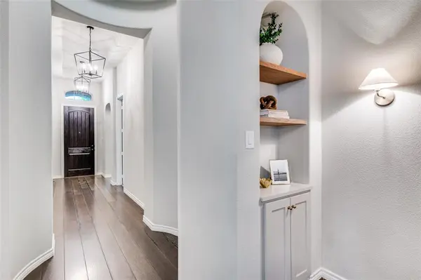 1016 Lake Sierra Way, Little Elm, TX 75068