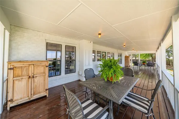 1416 Fm 2407, Rule, TX 79547